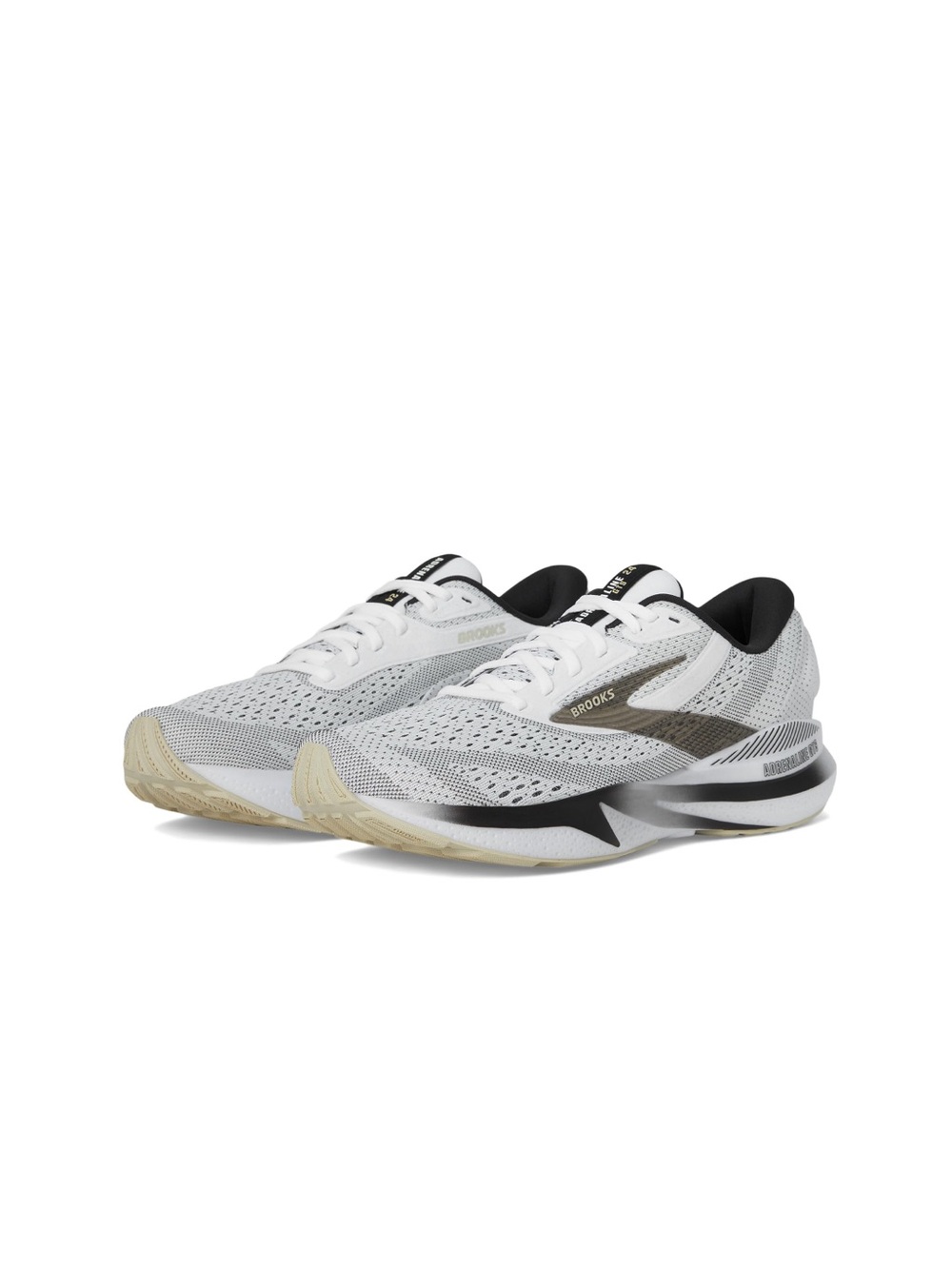 Brooks® Adrenaline GTS 24